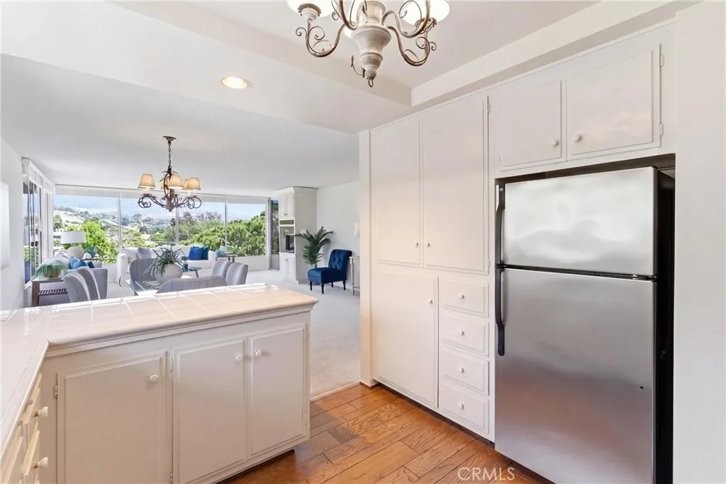 Additional image 6 of 32653 Seagate Dr Unit 303C, Rancho Palos Verdes, CA 90275
