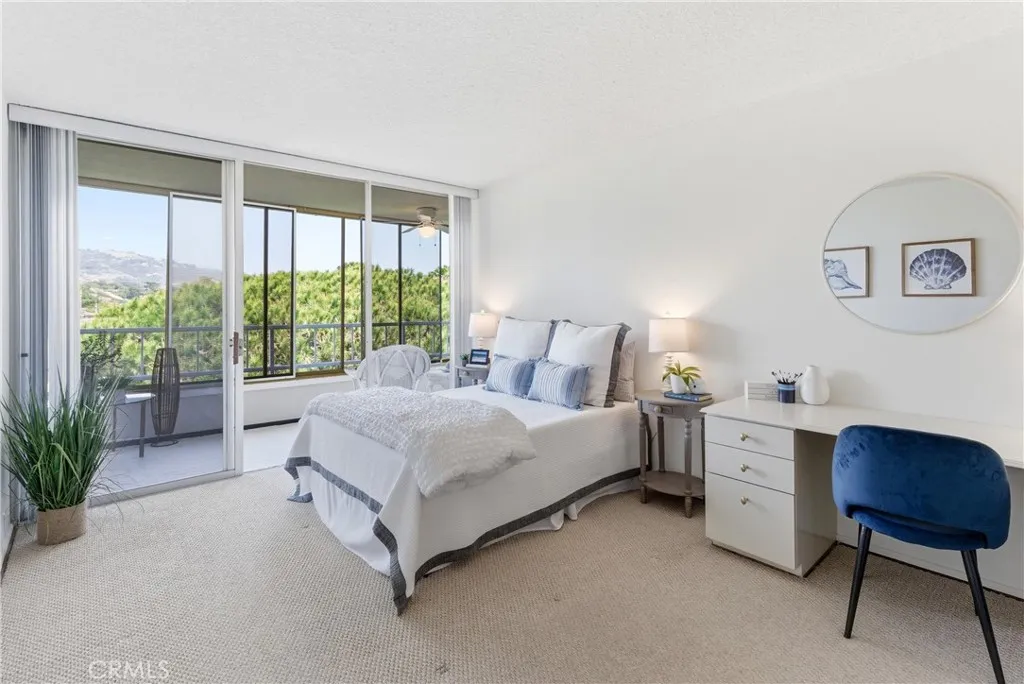 Additional image 33 of 32653 Seagate Dr Unit 303C, Rancho Palos Verdes, CA 90275