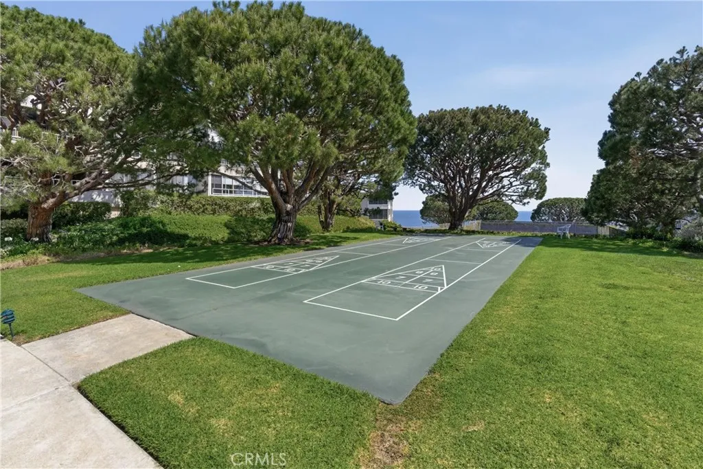 Additional image 20 of 32653 Seagate Dr Unit 303C, Rancho Palos Verdes, CA 90275