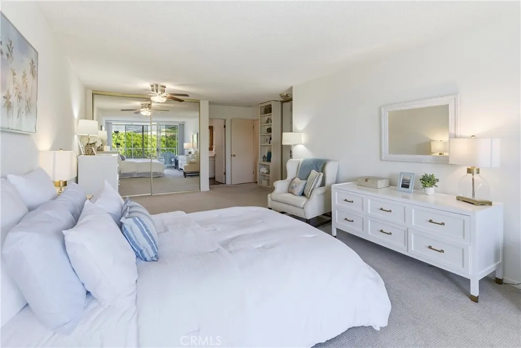 Additional image 30 of 32653 Seagate Dr Unit 303C, Rancho Palos Verdes, CA 90275