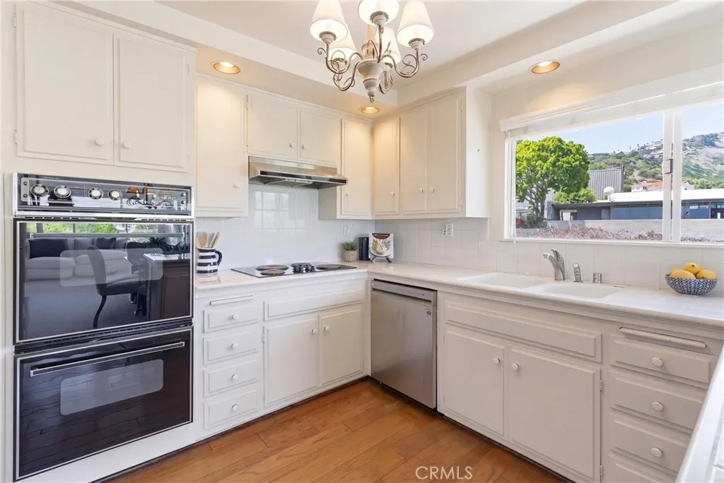 Additional image 29 of 32653 Seagate Dr Unit 303C, Rancho Palos Verdes, CA 90275