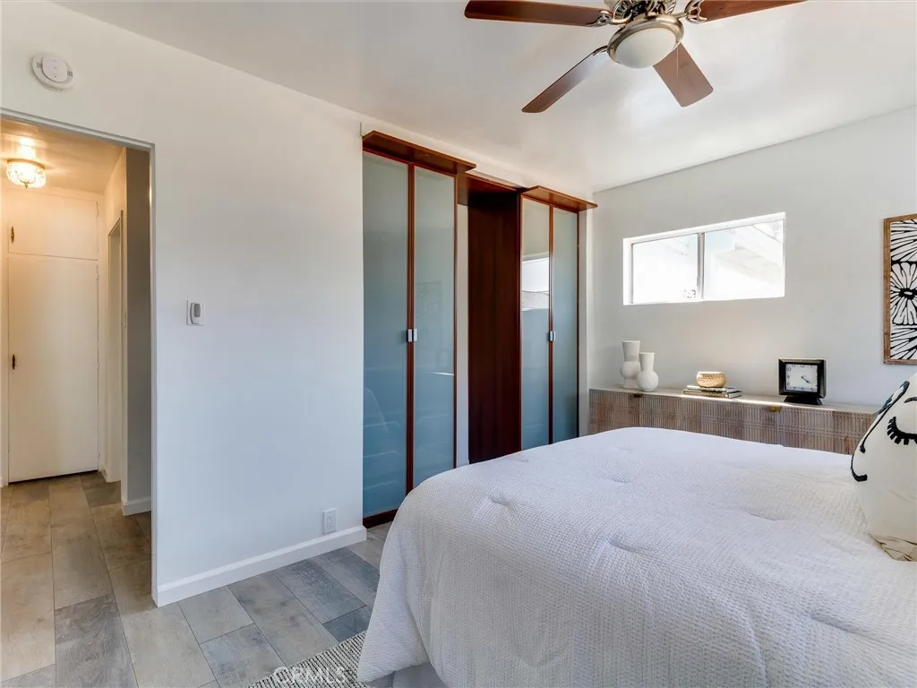 Additional image 23 of 1106 E 70th Way, Long Beach, CA 90805