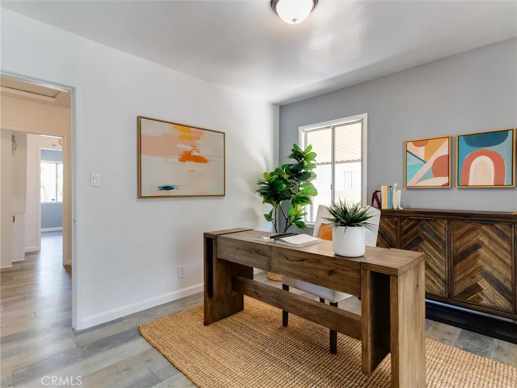 Additional image 65 of 1106 E 70th Way, Long Beach, CA 90805