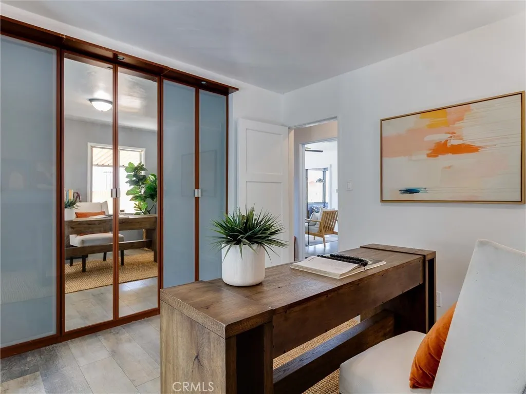 Additional image 27 of 1106 E 70th Way, Long Beach, CA 90805