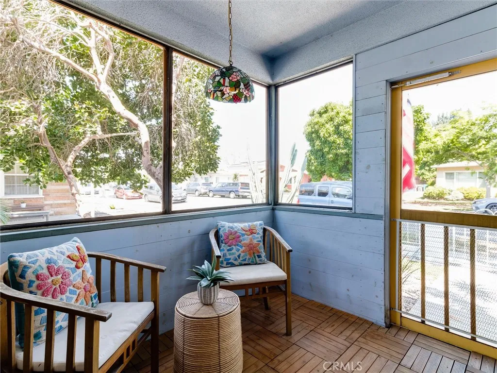 Additional image 5 of 1106 E 70th Way, Long Beach, CA 90805