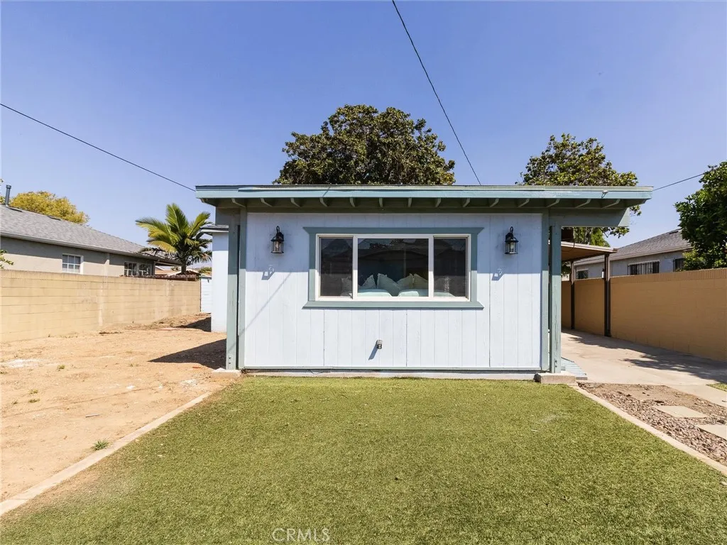 Additional image 37 of 1106 E 70th Way, Long Beach, CA 90805