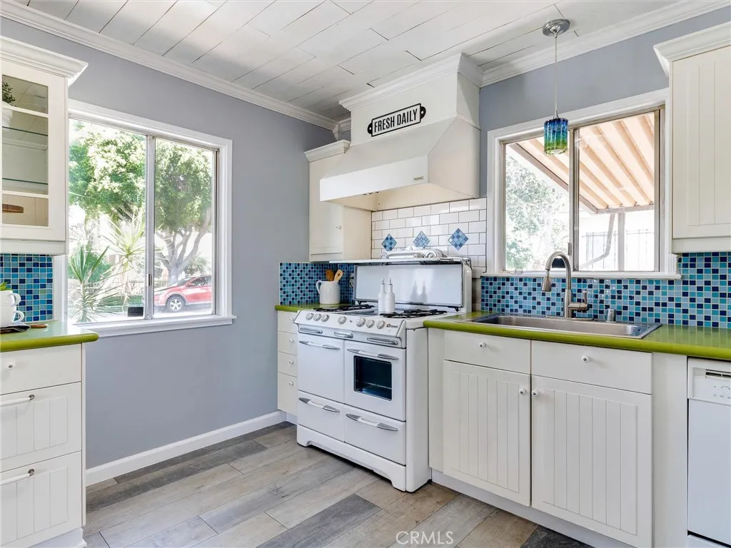 Additional image 55 of 1106 E 70th Way, Long Beach, CA 90805