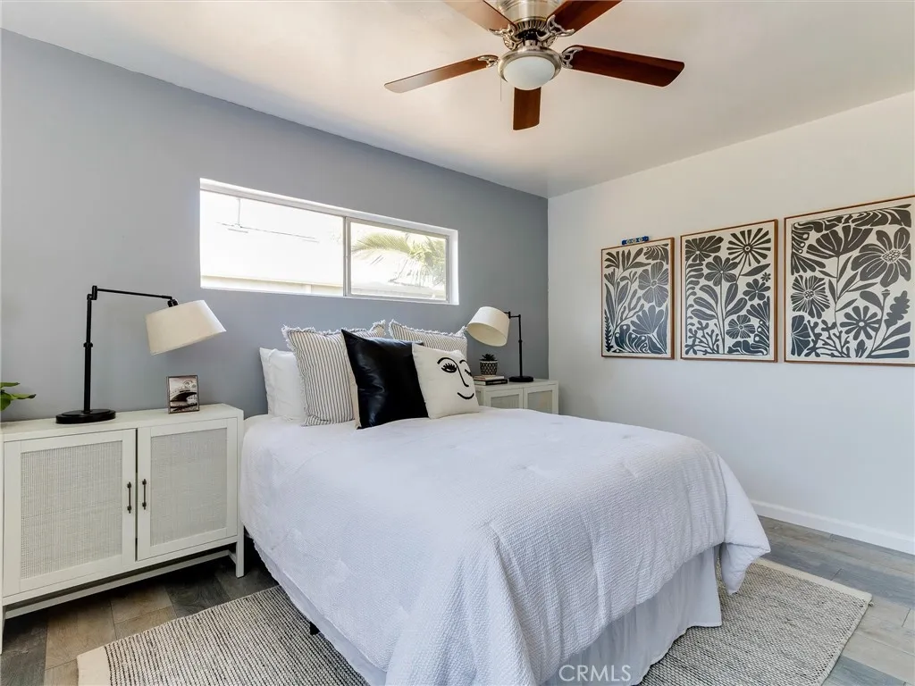 Additional image 63 of 1106 E 70th Way, Long Beach, CA 90805