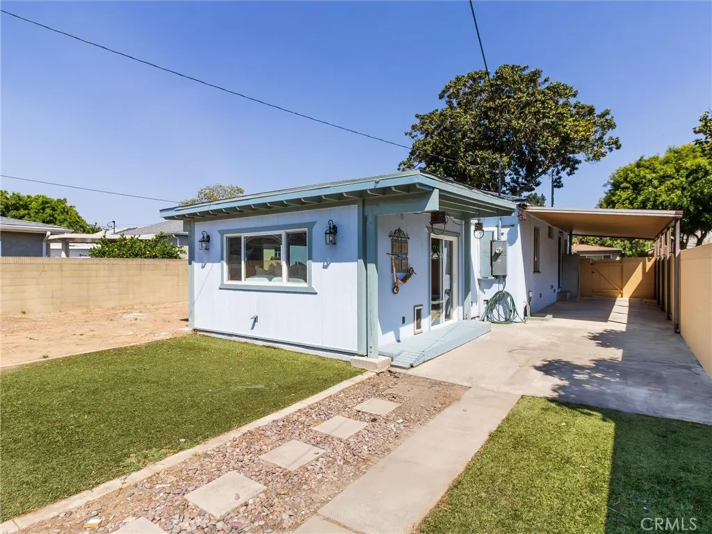 Additional image 73 of 1106 E 70th Way, Long Beach, CA 90805