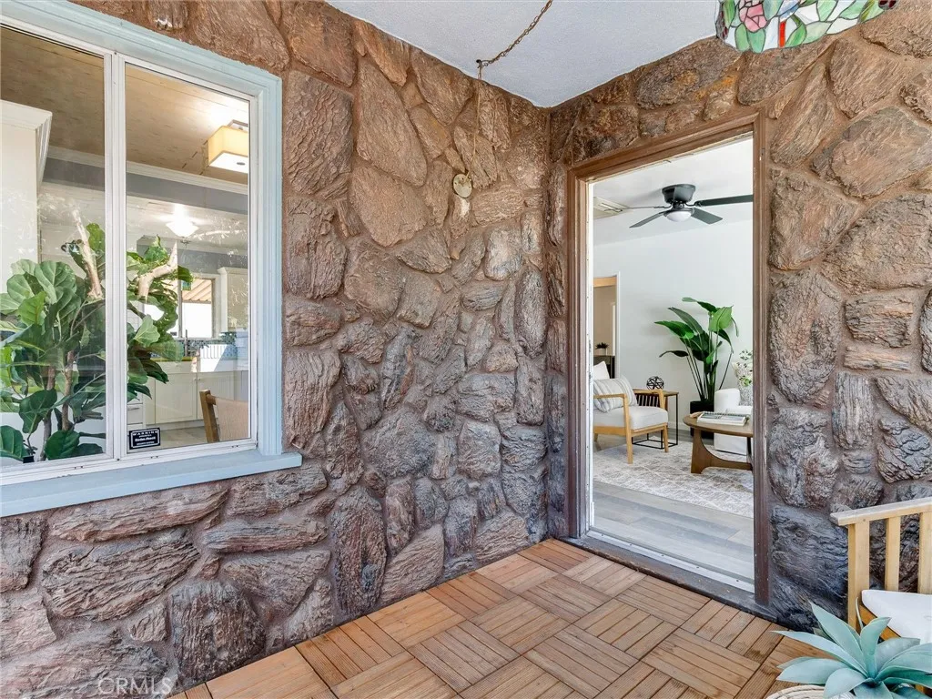 Additional image 7 of 1106 E 70th Way, Long Beach, CA 90805