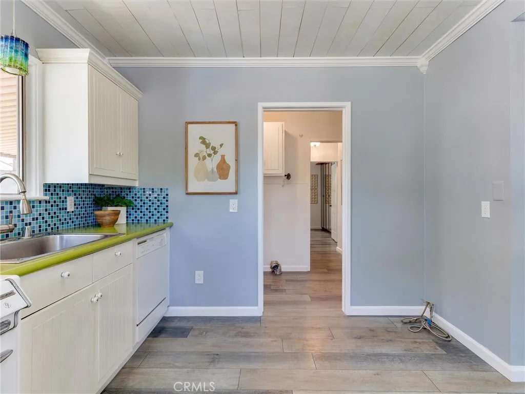 Additional image 56 of 1106 E 70th Way, Long Beach, CA 90805