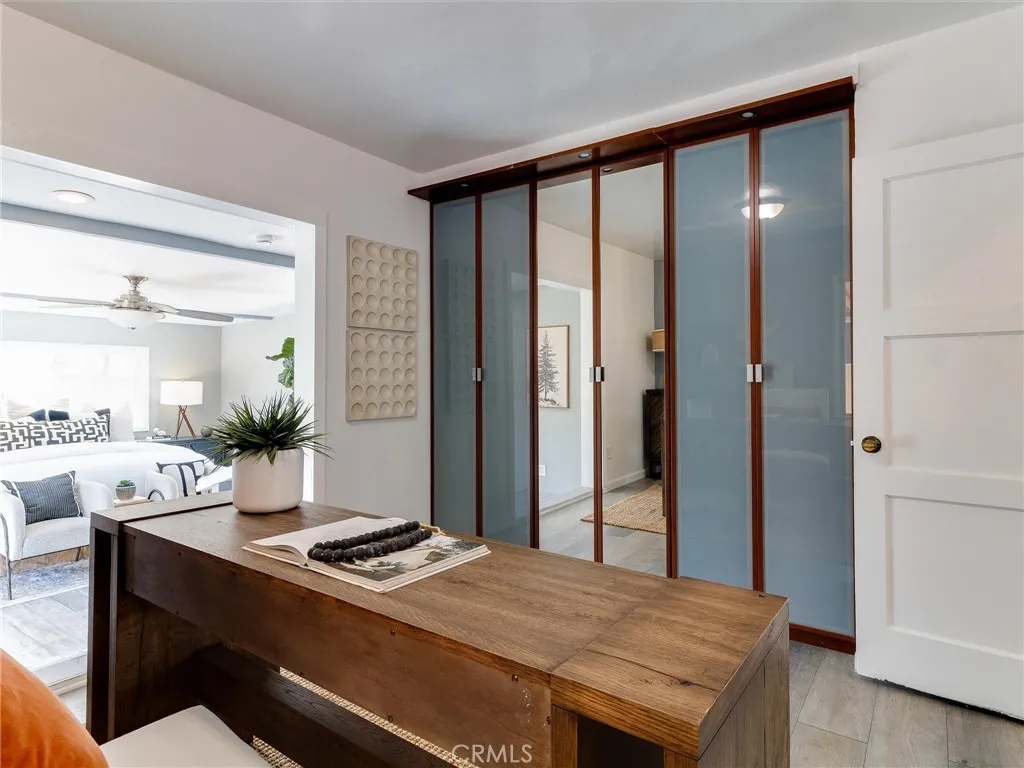 Additional image 28 of 1106 E 70th Way, Long Beach, CA 90805