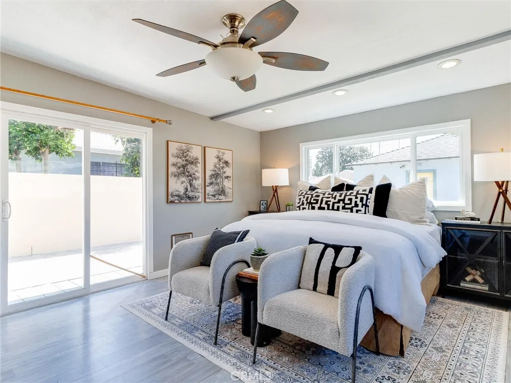 Additional image 30 of 1106 E 70th Way, Long Beach, CA 90805