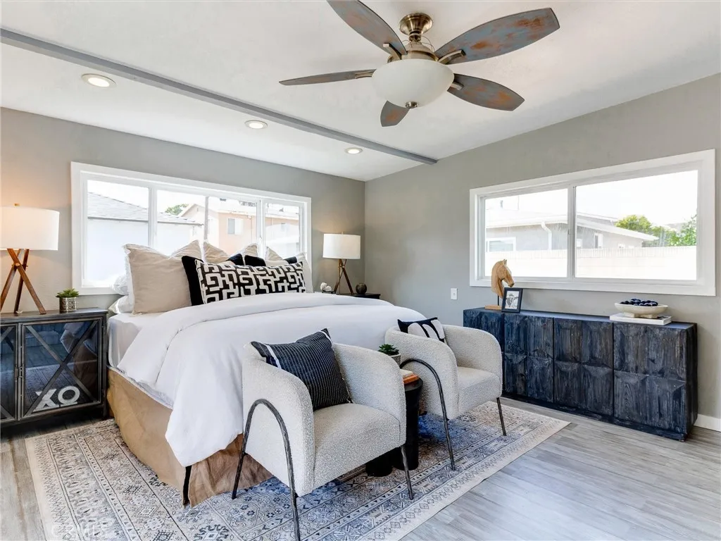 Additional image 68 of 1106 E 70th Way, Long Beach, CA 90805