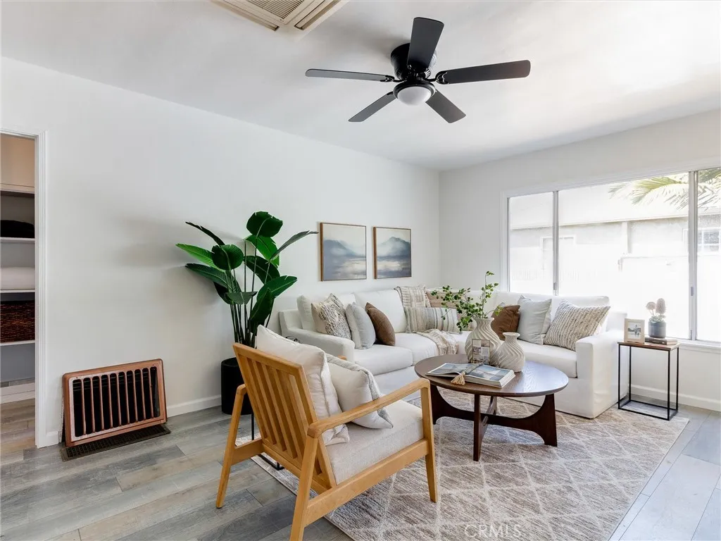 Additional image 48 of 1106 E 70th Way, Long Beach, CA 90805