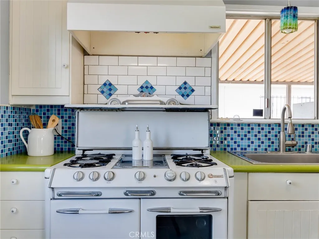 Additional image 54 of 1106 E 70th Way, Long Beach, CA 90805