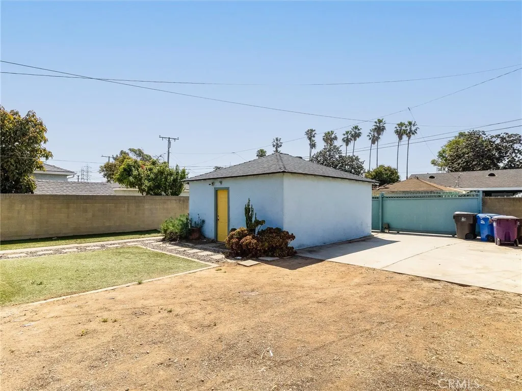Additional image 79 of 1106 E 70th Way, Long Beach, CA 90805