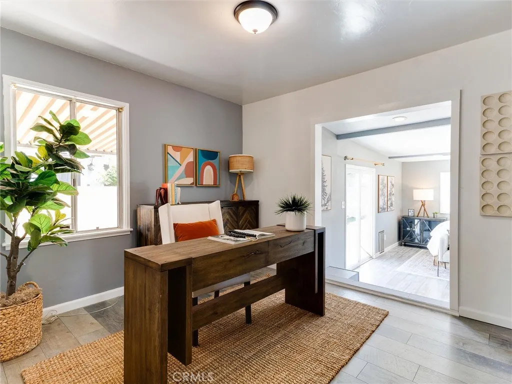 Additional image 25 of 1106 E 70th Way, Long Beach, CA 90805