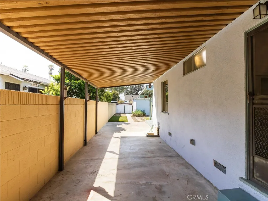 Additional image 75 of 1106 E 70th Way, Long Beach, CA 90805