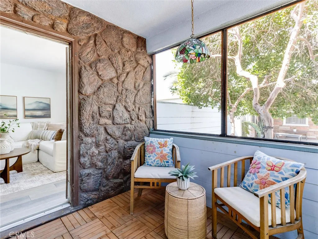 Additional image 6 of 1106 E 70th Way, Long Beach, CA 90805