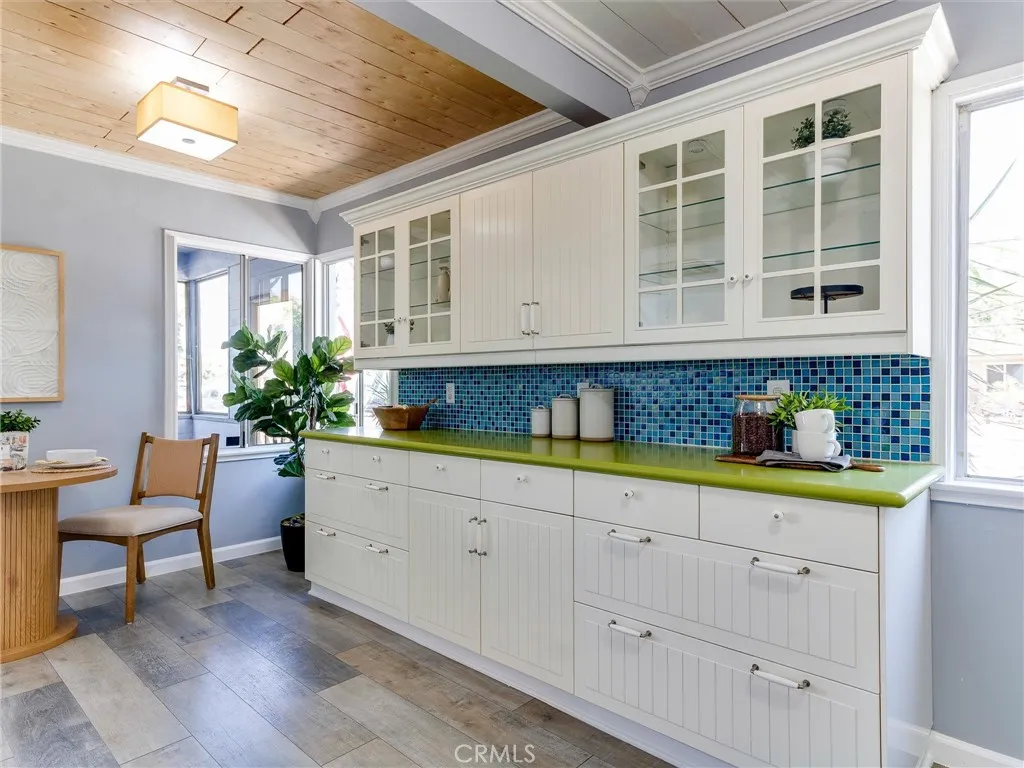 Additional image 52 of 1106 E 70th Way, Long Beach, CA 90805