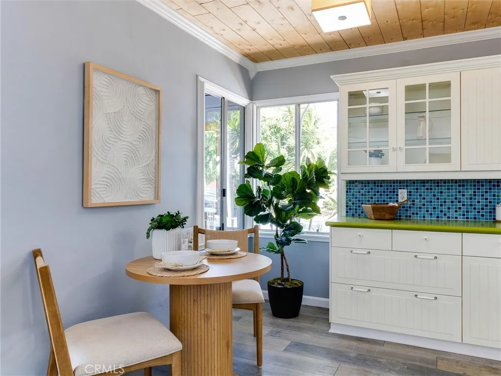 Additional image 12 of 1106 E 70th Way, Long Beach, CA 90805