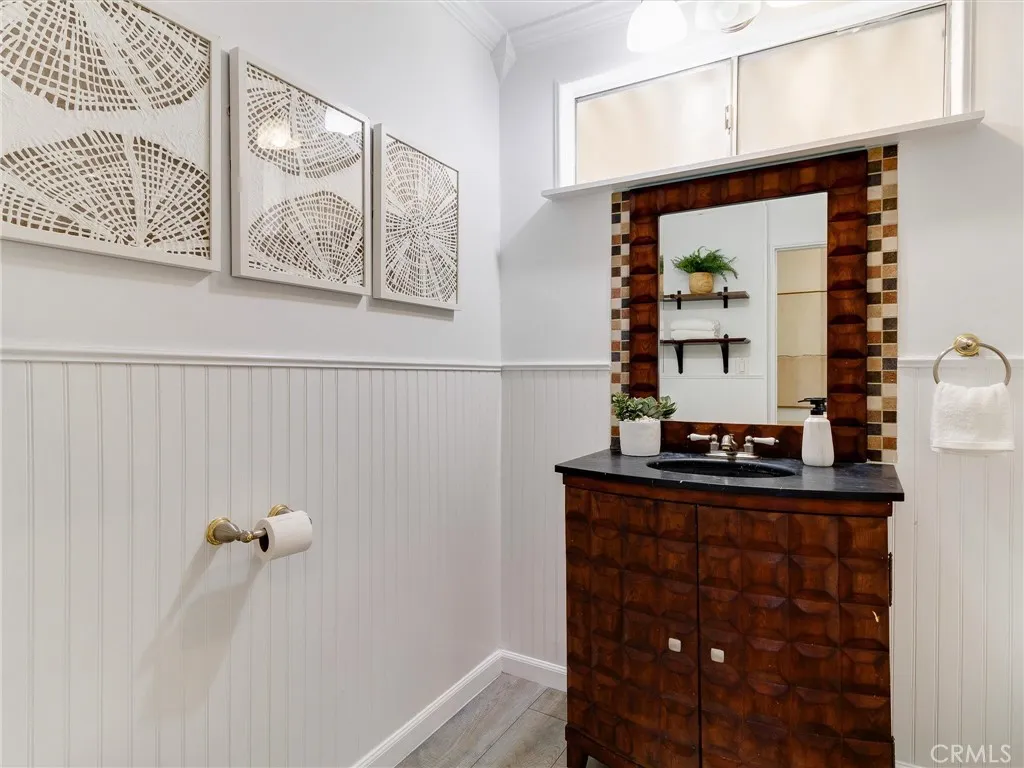 Additional image 59 of 1106 E 70th Way, Long Beach, CA 90805