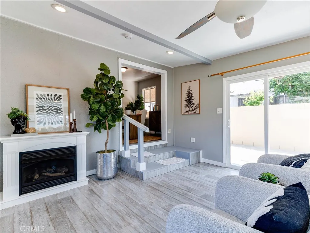 Additional image 31 of 1106 E 70th Way, Long Beach, CA 90805