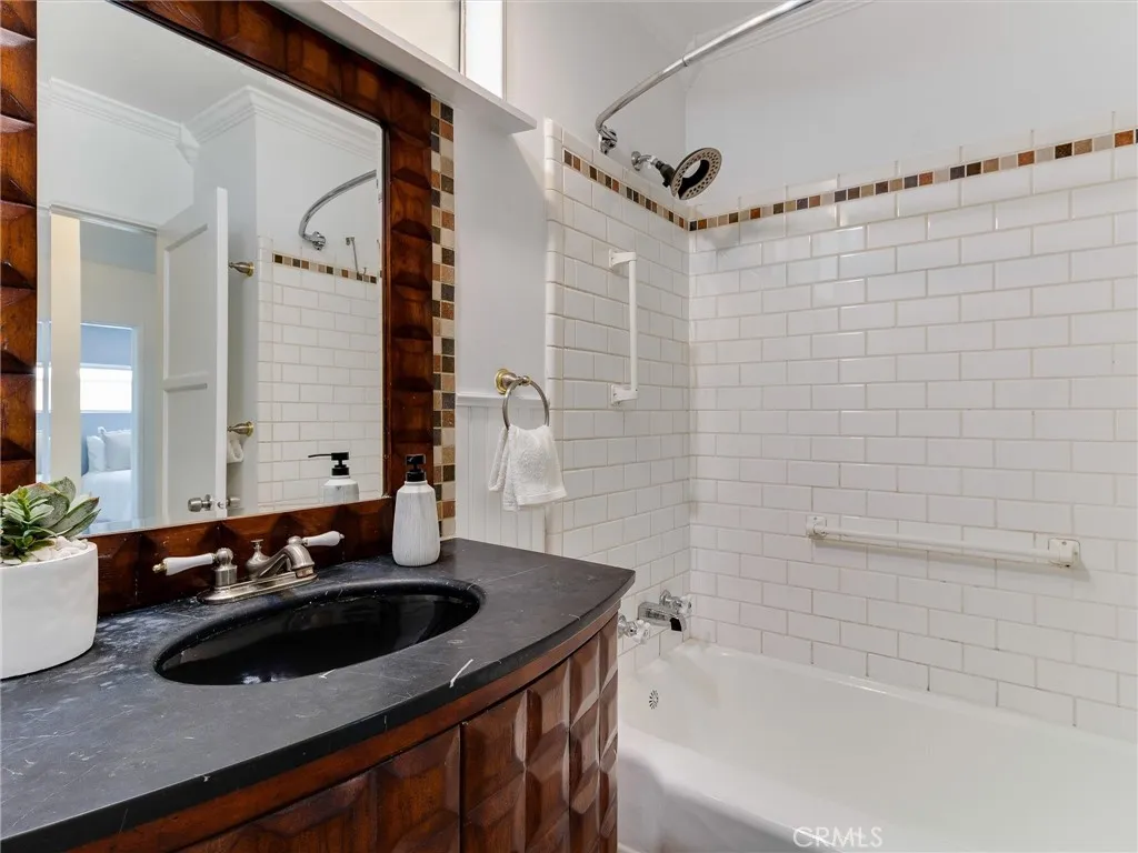 Additional image 21 of 1106 E 70th Way, Long Beach, CA 90805