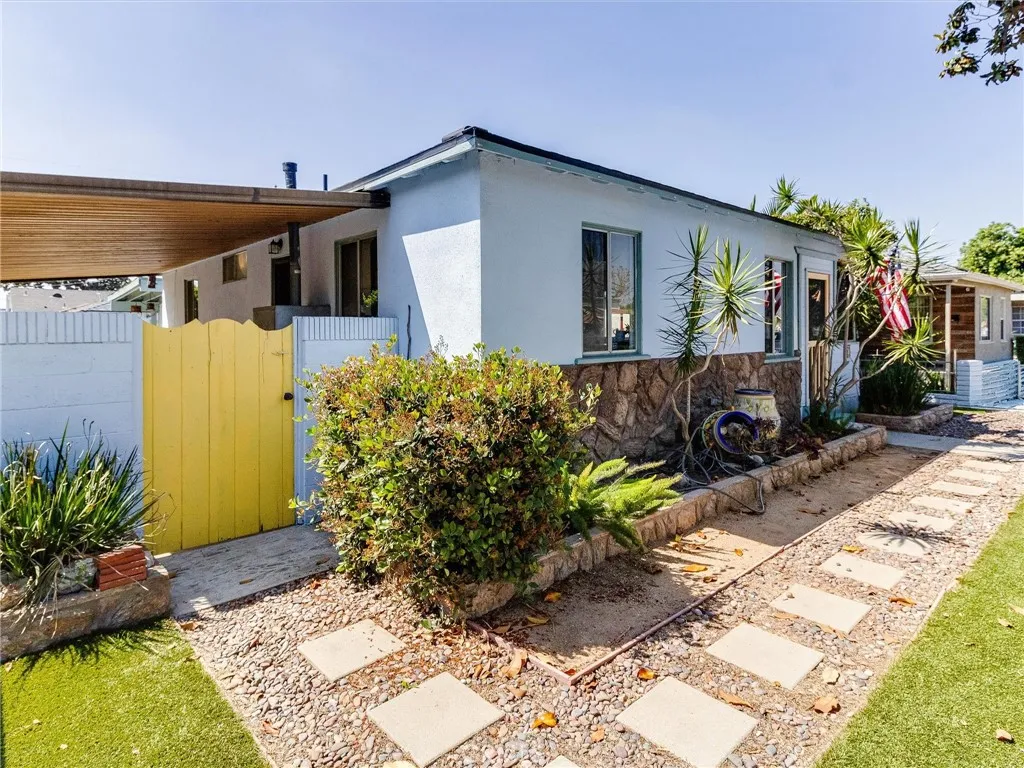 Additional image 4 of 1106 E 70th Way, Long Beach, CA 90805