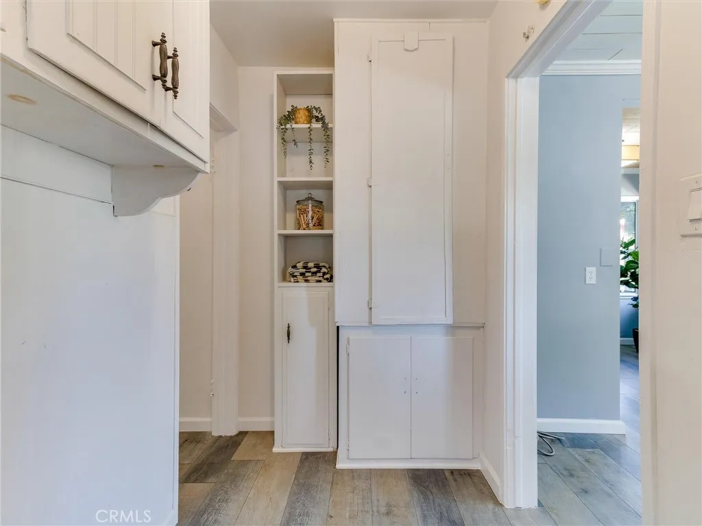 Additional image 19 of 1106 E 70th Way, Long Beach, CA 90805