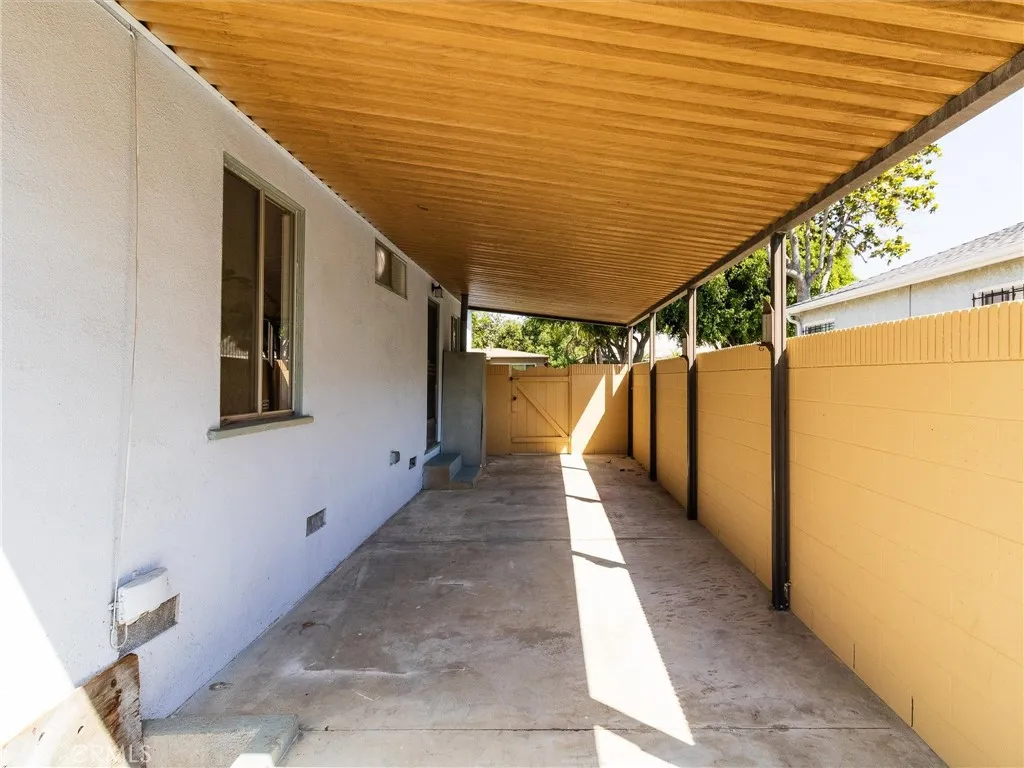 Additional image 74 of 1106 E 70th Way, Long Beach, CA 90805