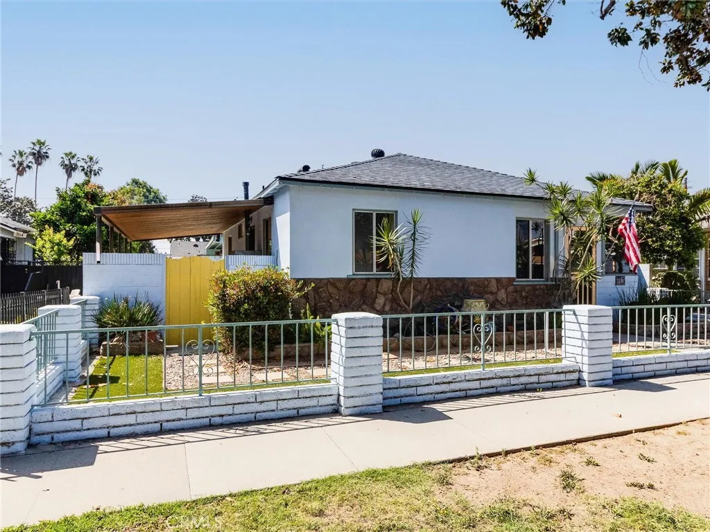 Additional image 42 of 1106 E 70th Way, Long Beach, CA 90805