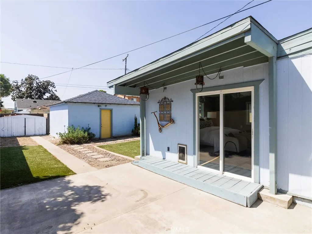 Additional image 33 of 1106 E 70th Way, Long Beach, CA 90805