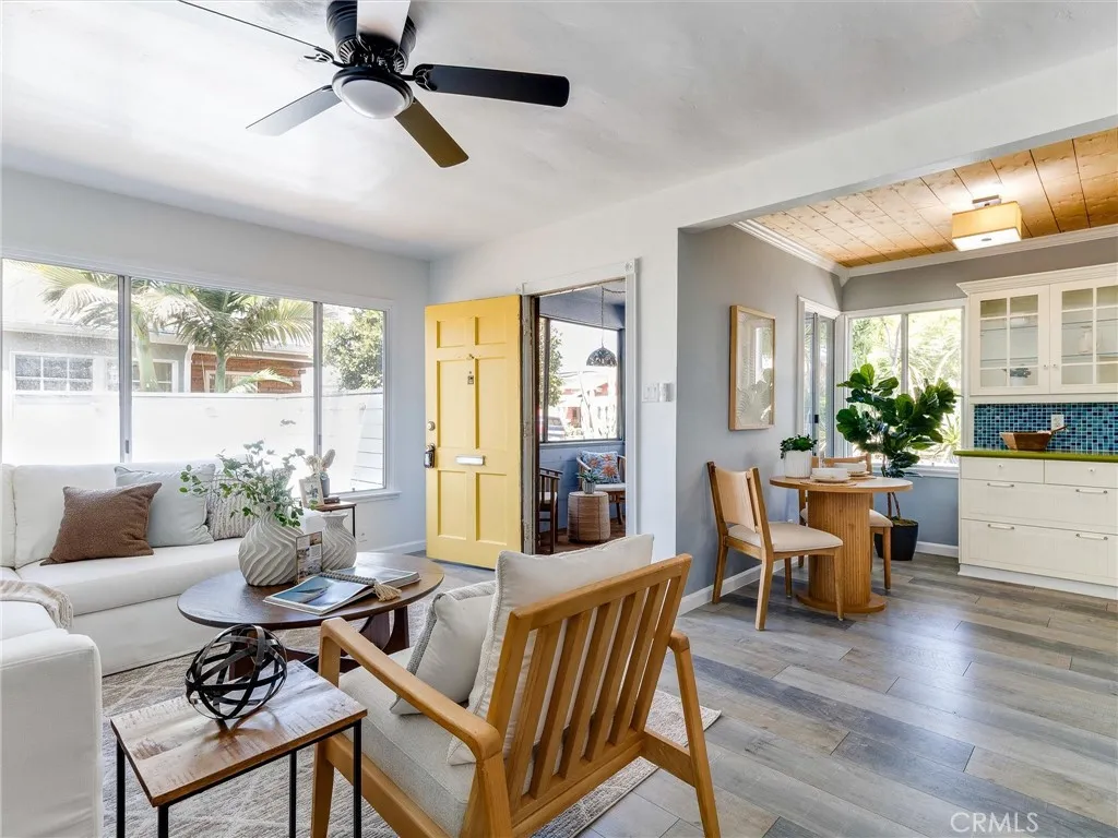 Additional image 8 of 1106 E 70th Way, Long Beach, CA 90805