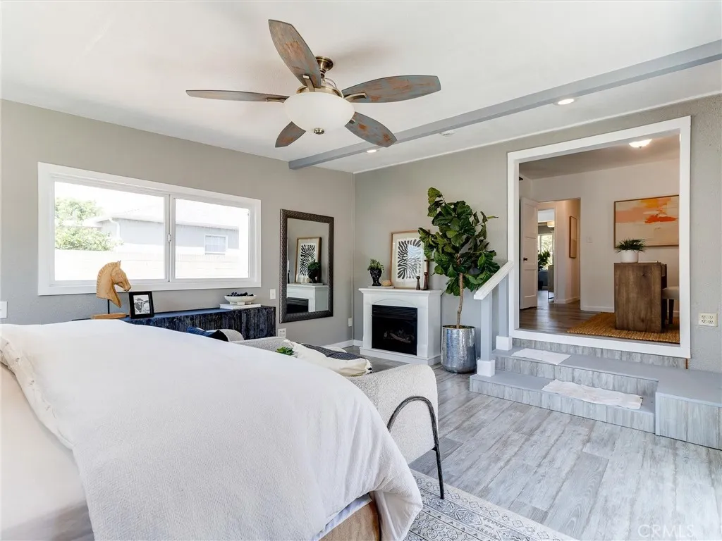 Additional image 32 of 1106 E 70th Way, Long Beach, CA 90805