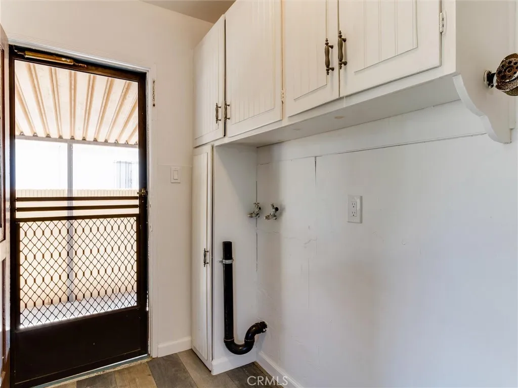 Additional image 57 of 1106 E 70th Way, Long Beach, CA 90805