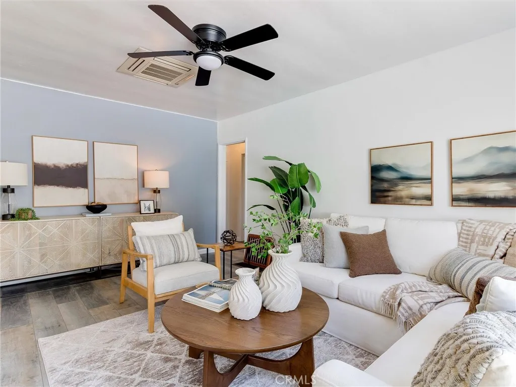 Additional image 49 of 1106 E 70th Way, Long Beach, CA 90805