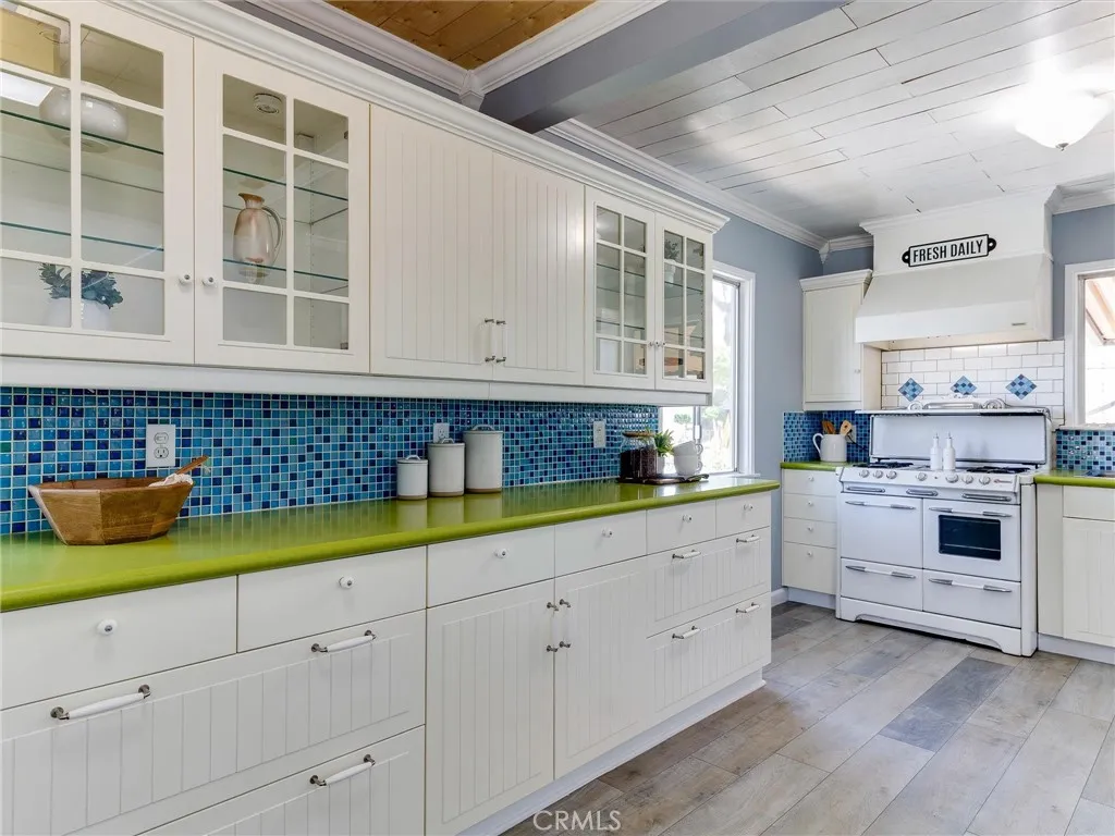 Additional image 14 of 1106 E 70th Way, Long Beach, CA 90805