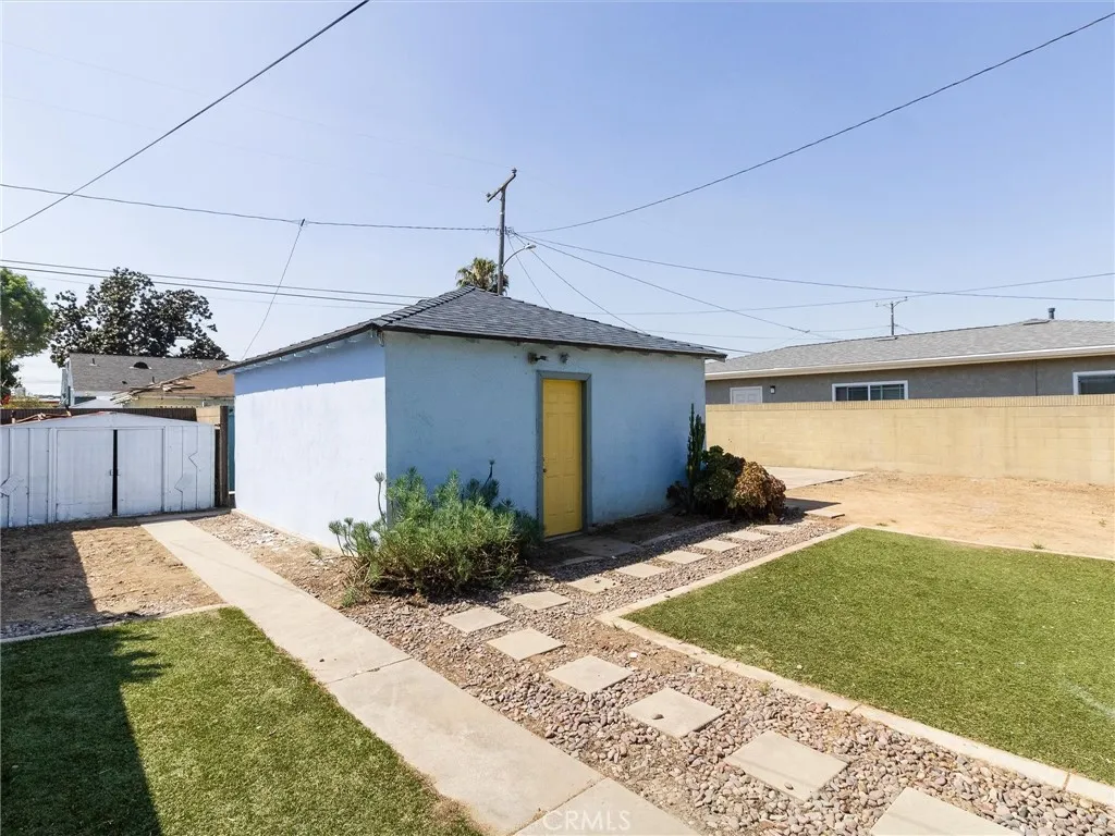 Additional image 78 of 1106 E 70th Way, Long Beach, CA 90805