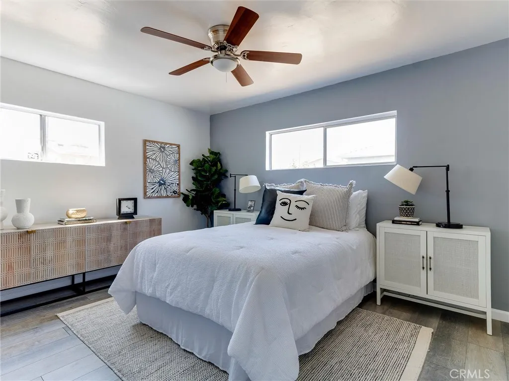 Additional image 22 of 1106 E 70th Way, Long Beach, CA 90805