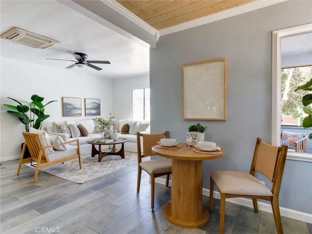 Additional image 11 of 1106 E 70th Way, Long Beach, CA 90805