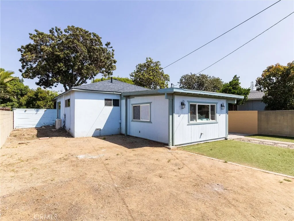 Additional image 38 of 1106 E 70th Way, Long Beach, CA 90805