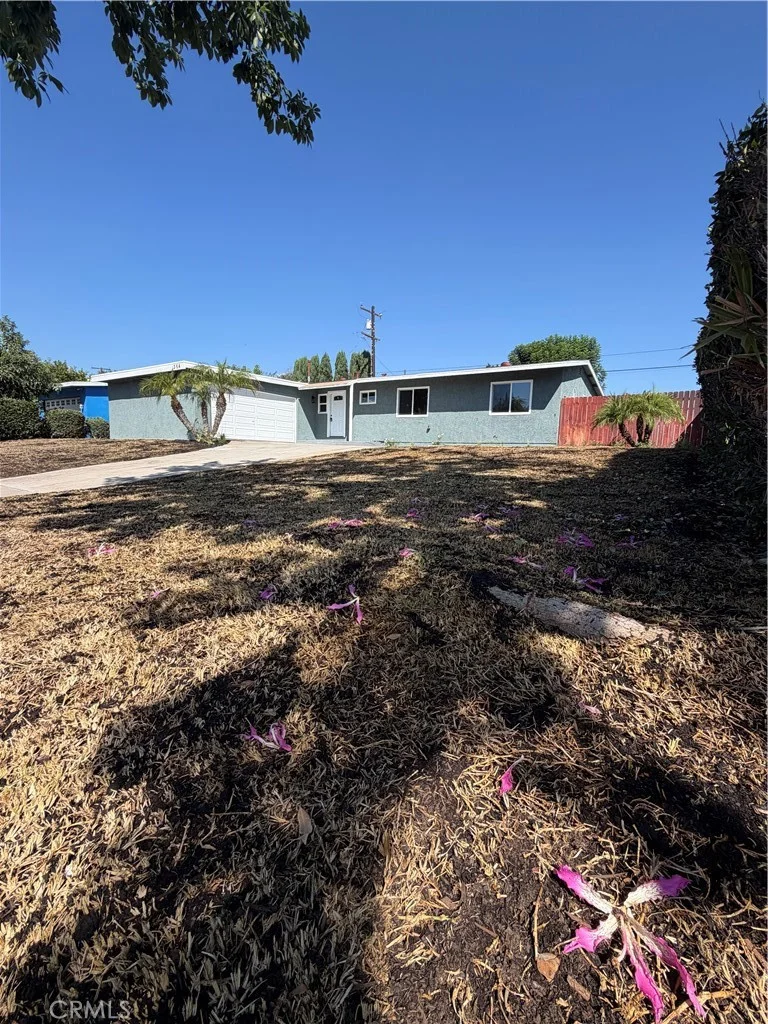 364 W Rosewood Street, Rialto, CA 92376