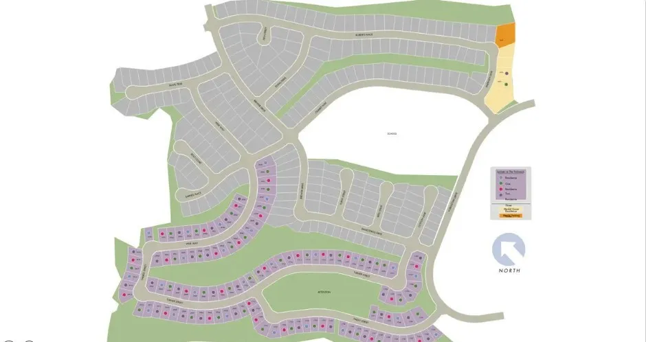 Additional image 20 of 11411 Faldo Street, Beaumont, CA 92223