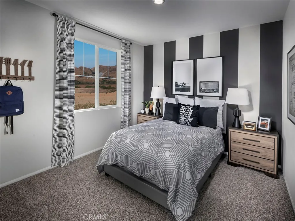 Additional image 17 of 11411 Faldo Street, Beaumont, CA 92223