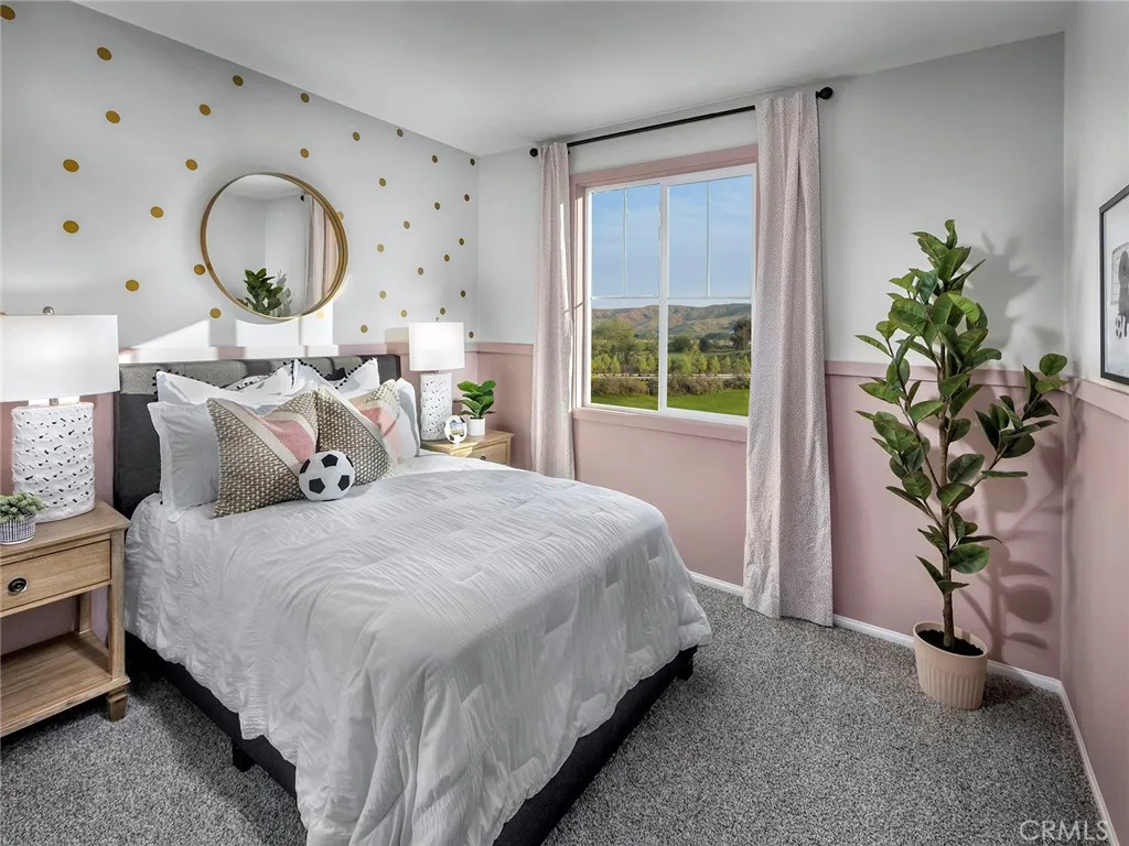 Additional image 6 of 11411 Faldo Street, Beaumont, CA 92223