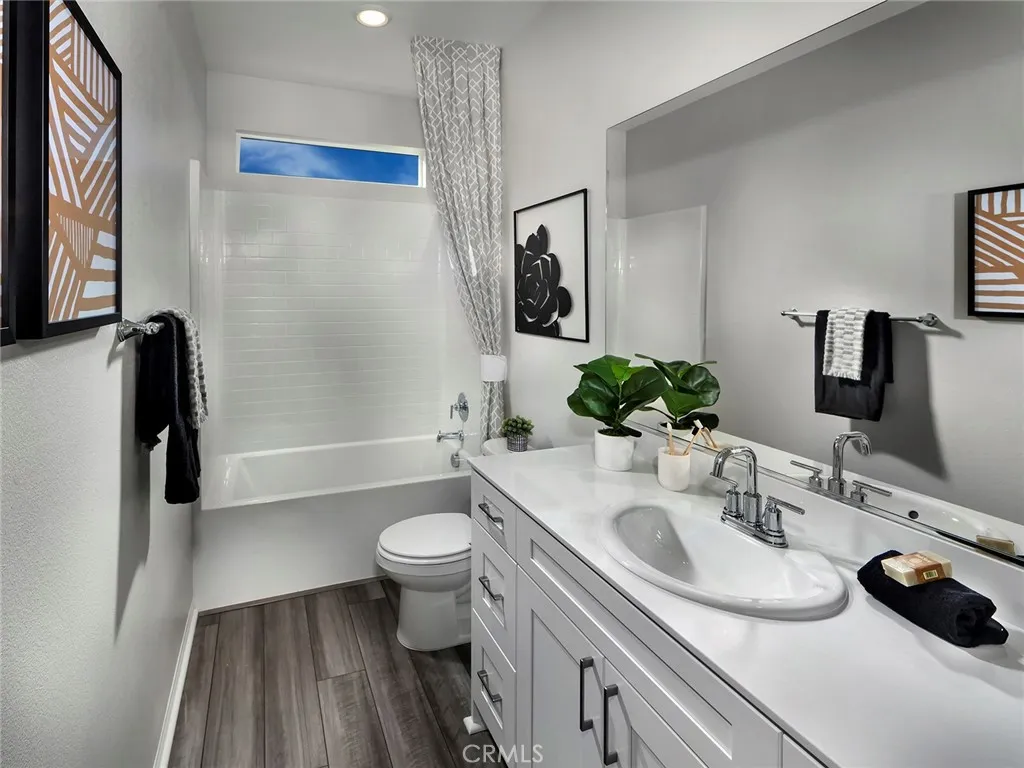 Additional image 5 of 11411 Faldo Street, Beaumont, CA 92223