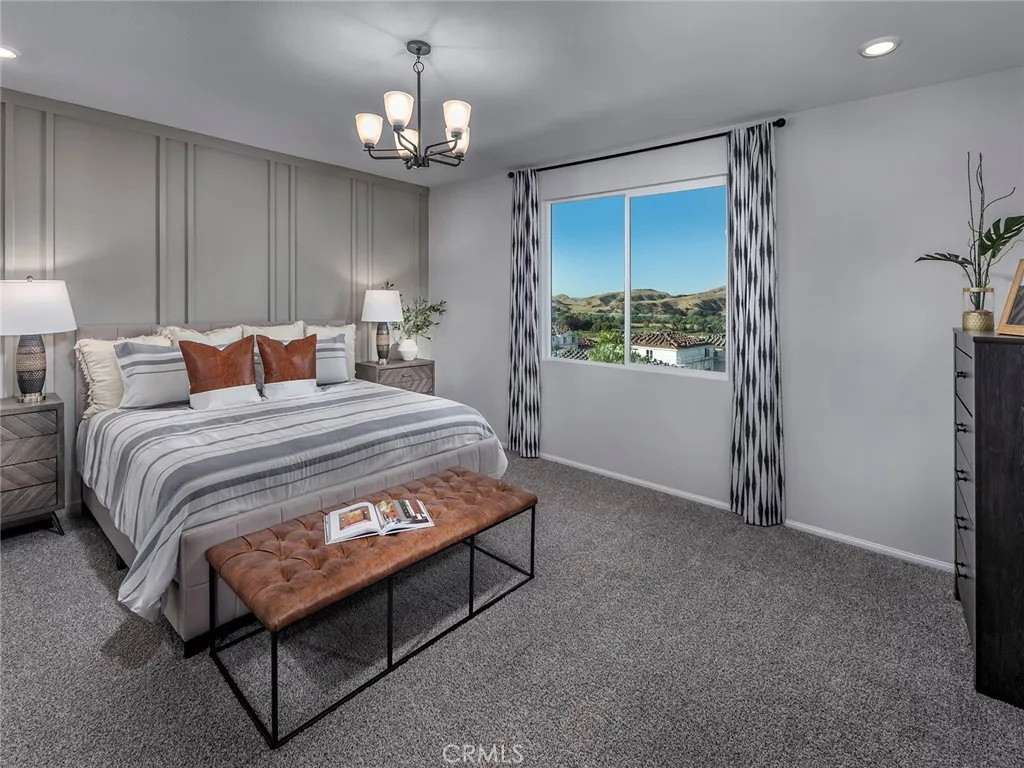 Additional image 16 of 11411 Faldo Street, Beaumont, CA 92223