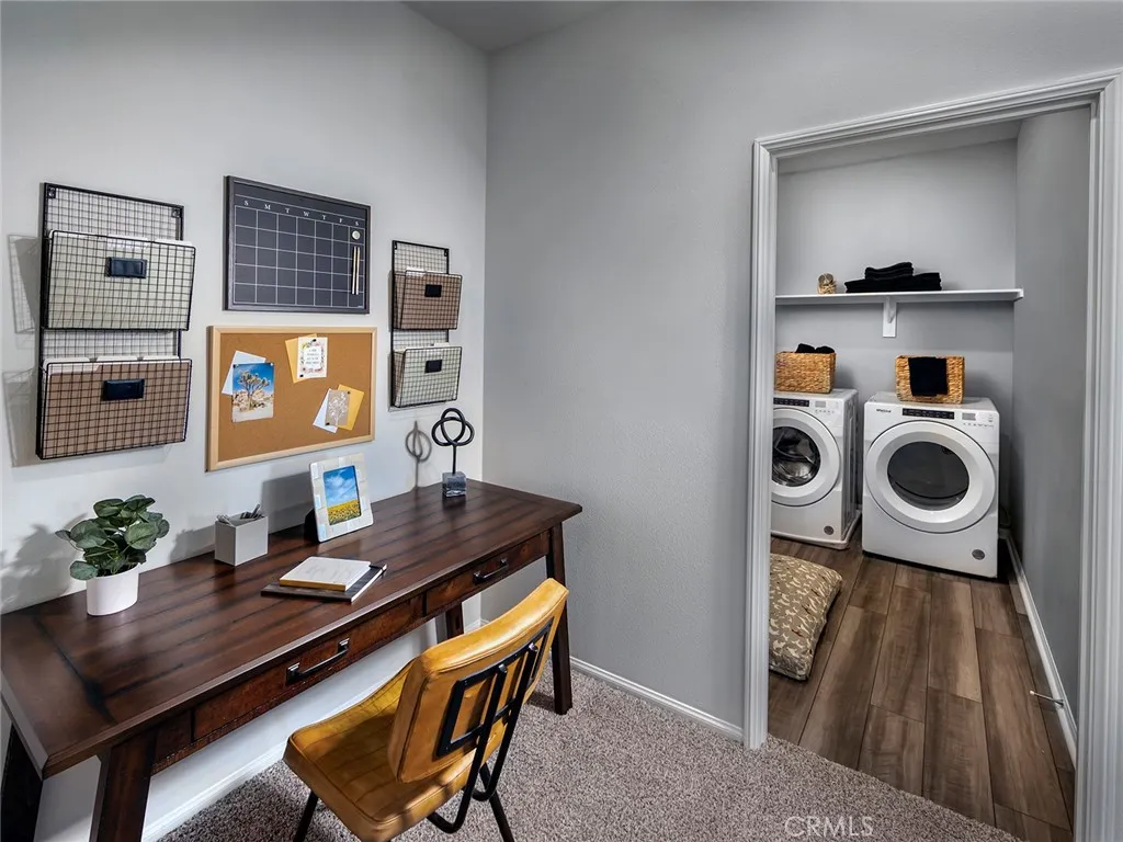 Additional image 10 of 11411 Faldo Street, Beaumont, CA 92223